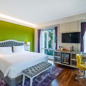 Mercure Tbilisi Old Town